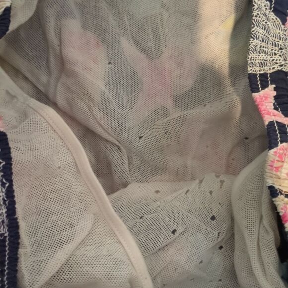 VILEBREQUIN swim trunks - Picture 6 of 8